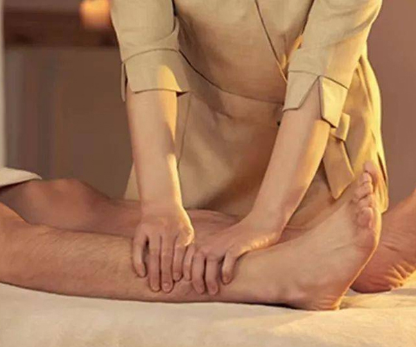 杭州余杭水疗养生Teyou养生欢迎您