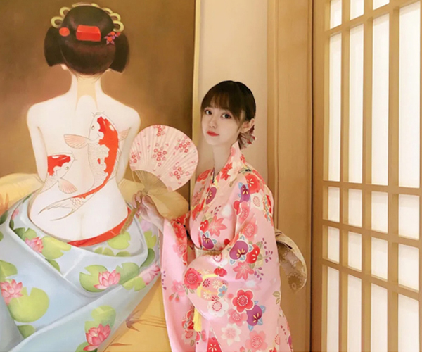 杭州余杭spa养生Teyou养生欢迎您