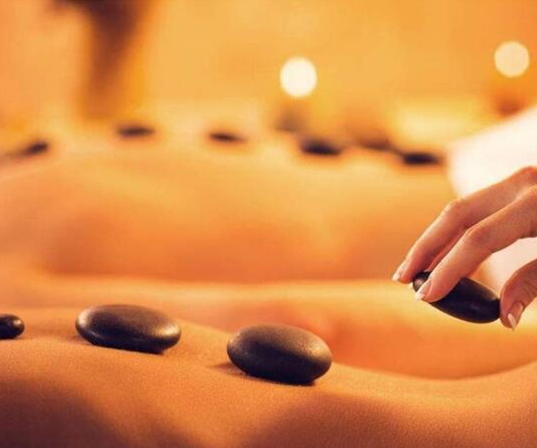 杭州余杭休闲会所Teyou养生欢迎您